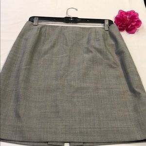 Jones New York Pencil Skirt